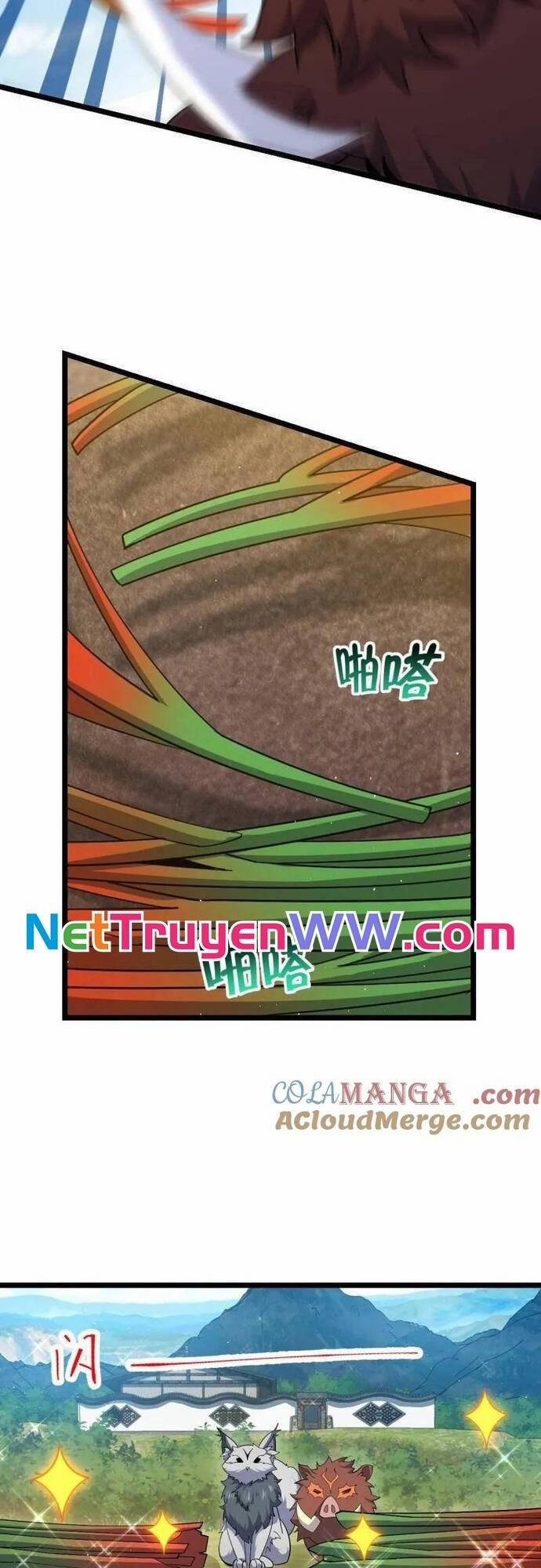 Đại Vương Tha Mạng 931 trang 12