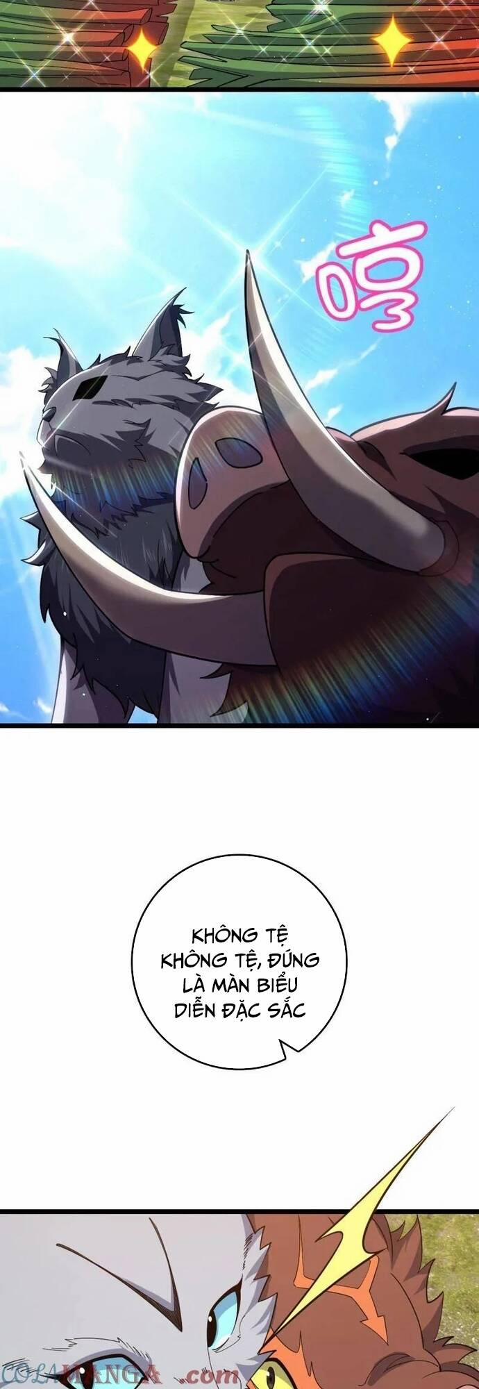 Đại Vương Tha Mạng 931 trang 13