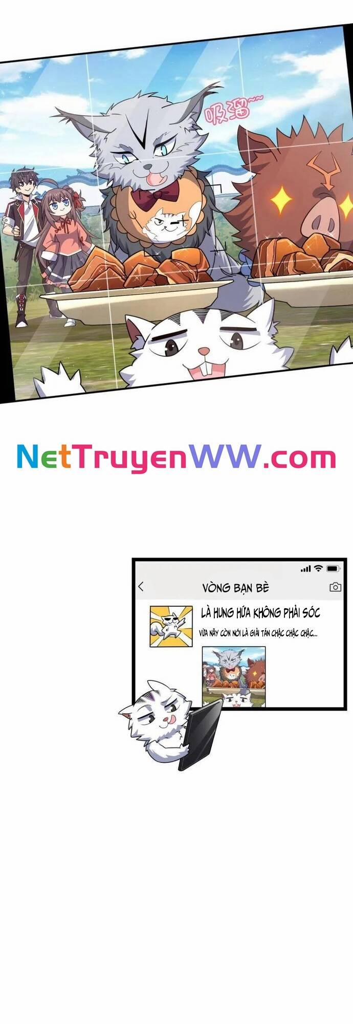 Đại Vương Tha Mạng 931 trang 30