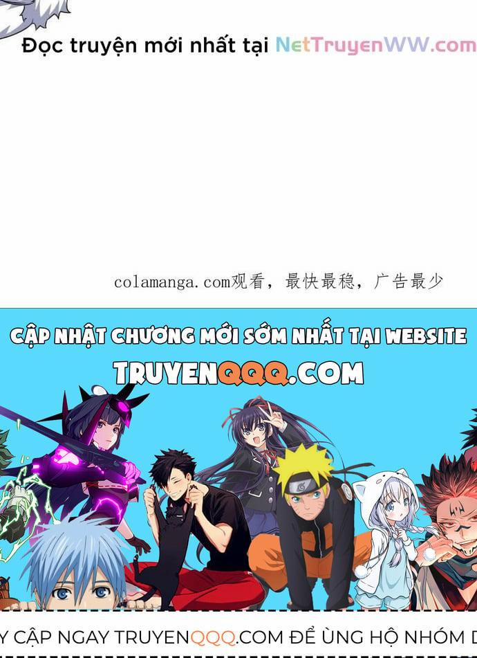 Đại Vương Tha Mạng 931 trang 36