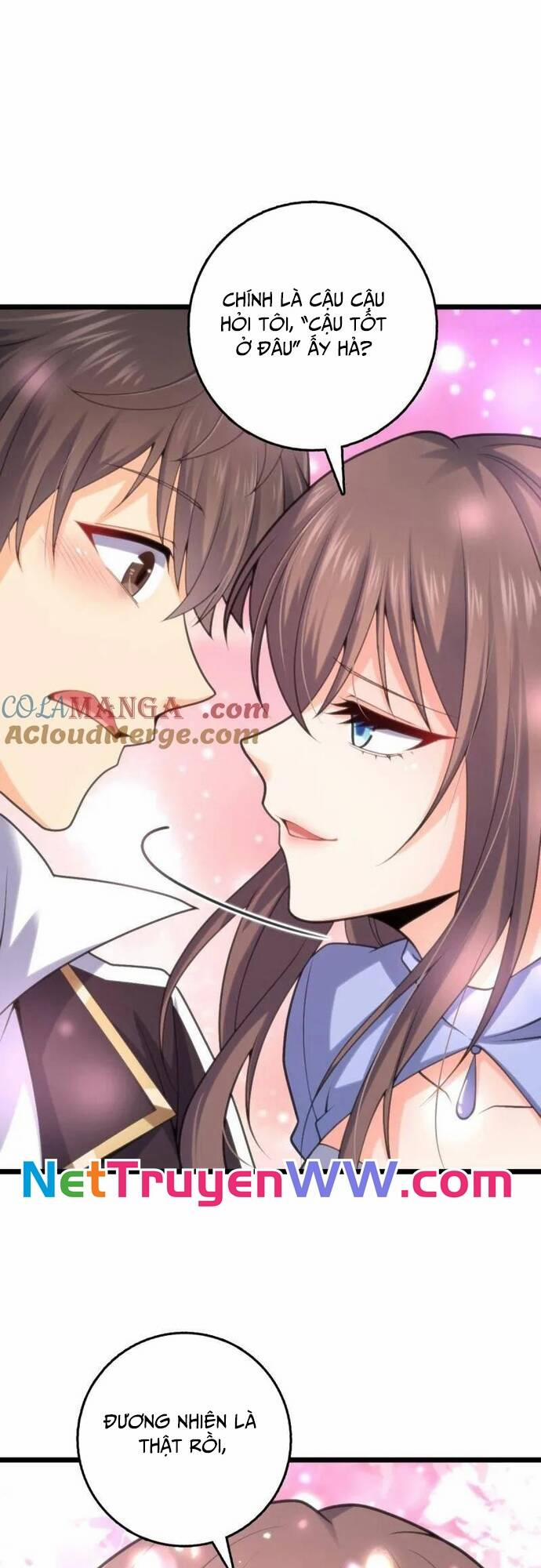 Đại Vương Tha Mạng 934 trang 24