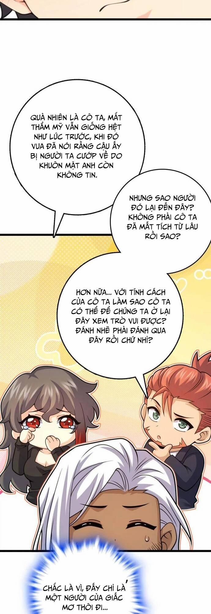 Đại Vương Tha Mạng 934 trang 26