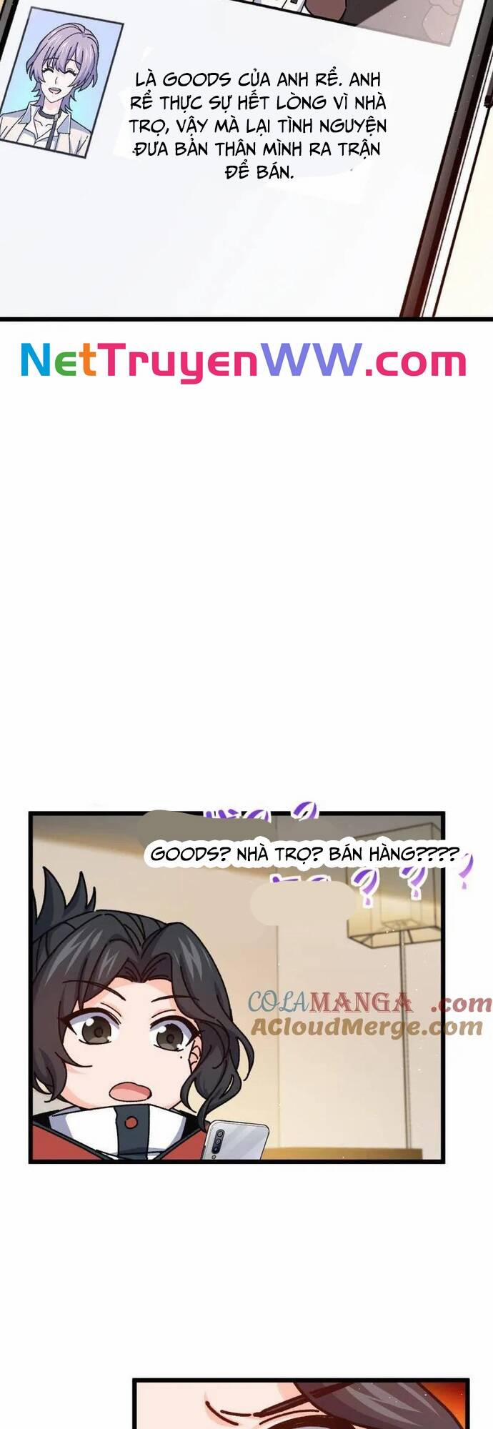 Đại Vương Tha Mạng 935 trang 34