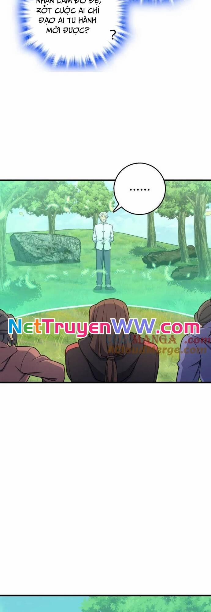 Đại Vương Tha Mạng 936 trang 32