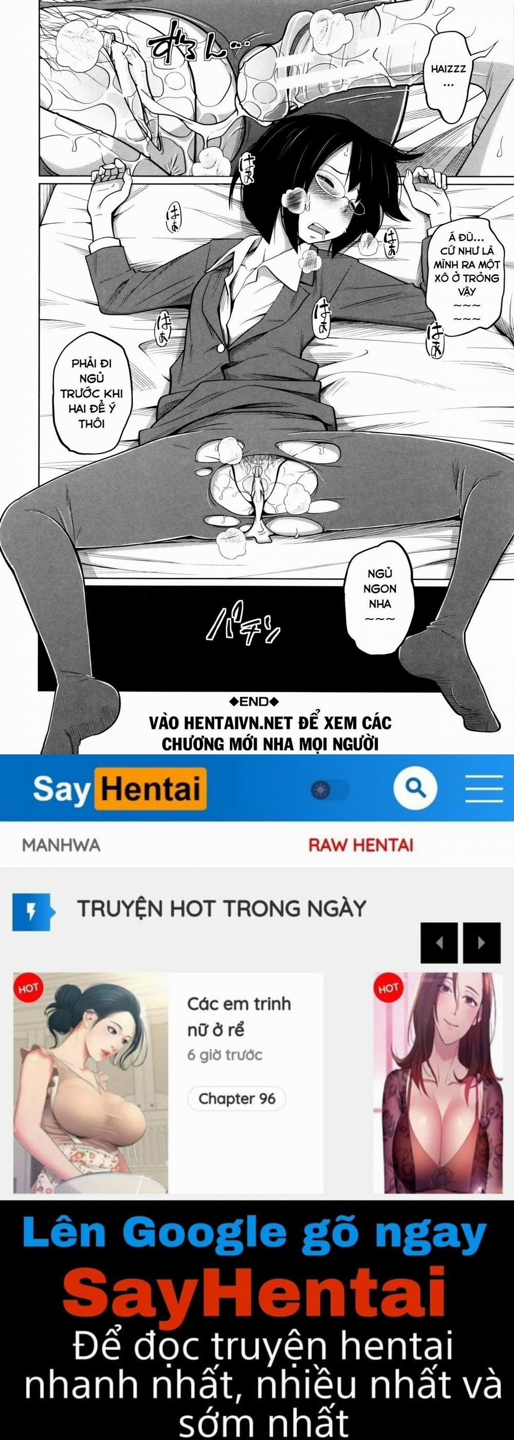 Daily Sisters 5 trang 29