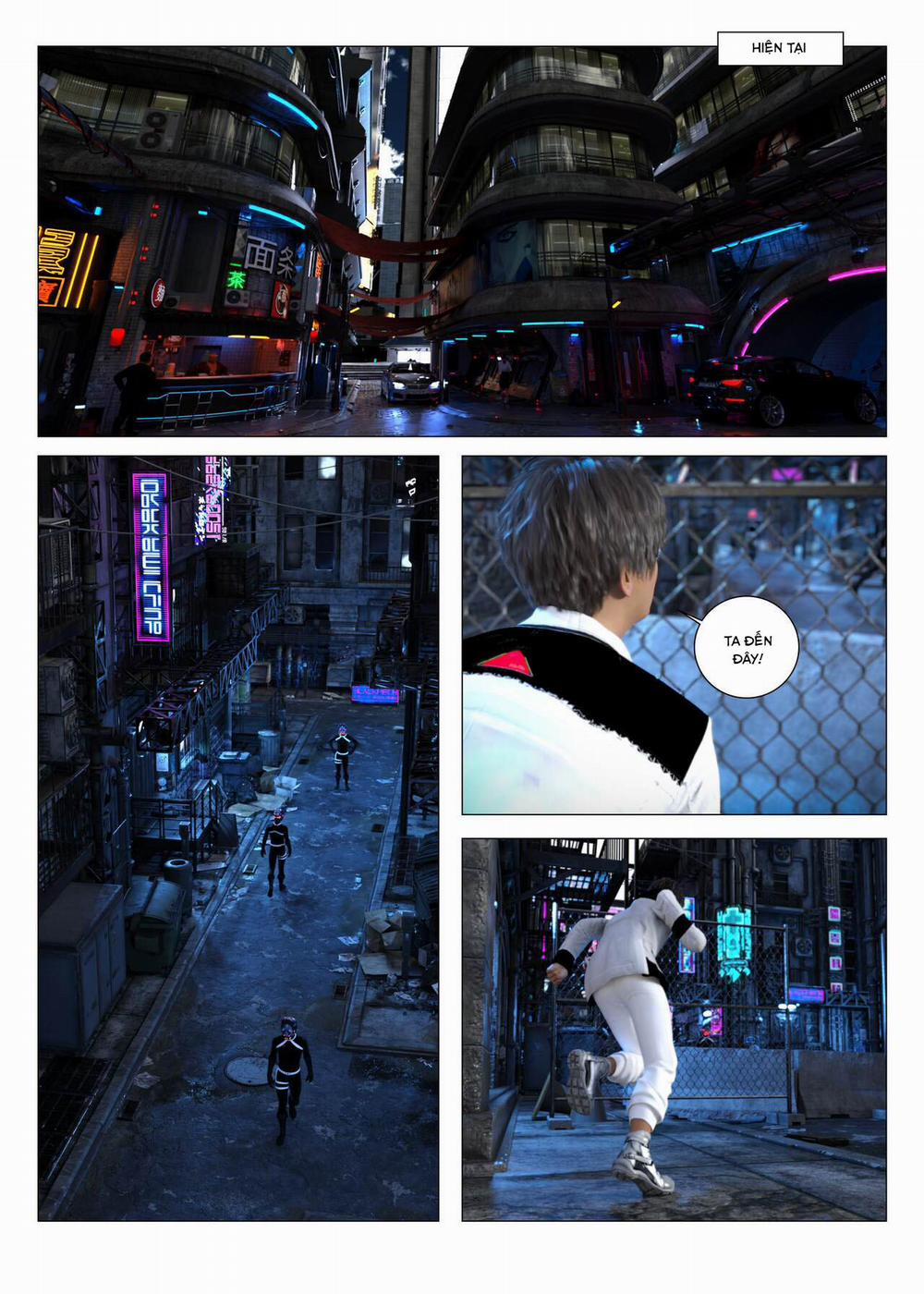 Daireiger V 1 1 trang 11