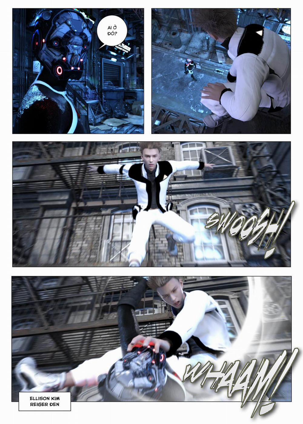 Daireiger V 1 1 trang 13