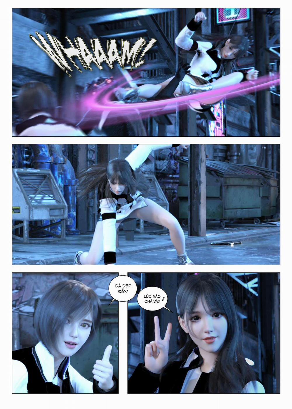 Daireiger V 1 1 trang 17