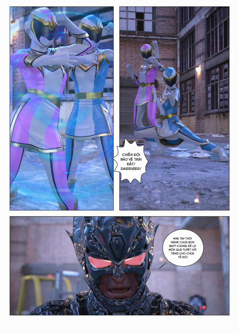 Daireiger V 1 1 trang 27