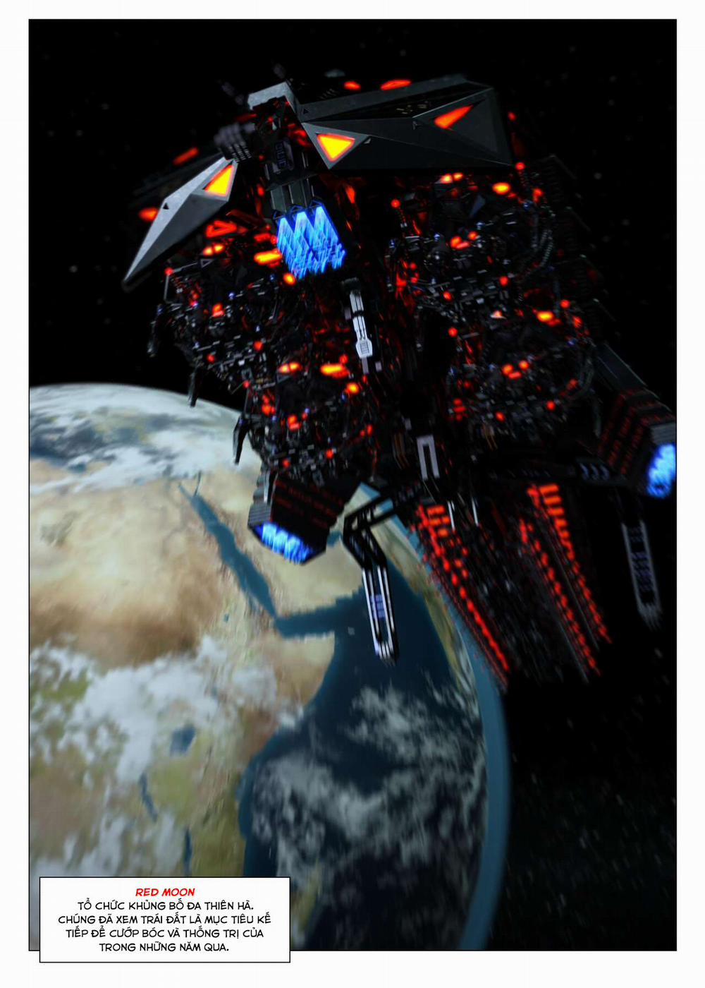 Daireiger V 1 1 trang 3