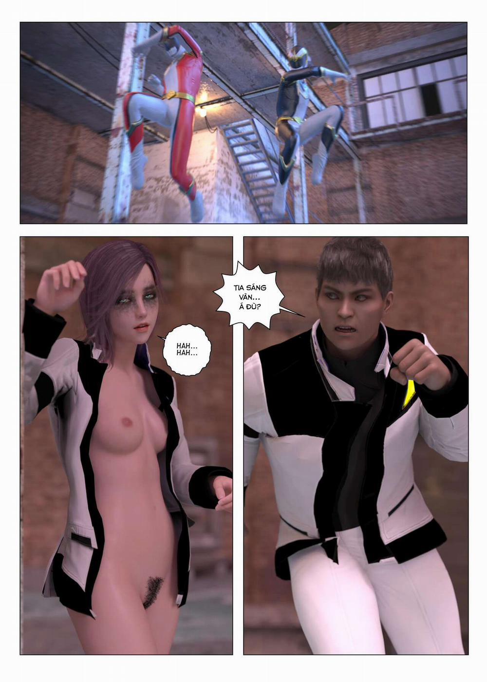 Daireiger V 1 1 trang 31