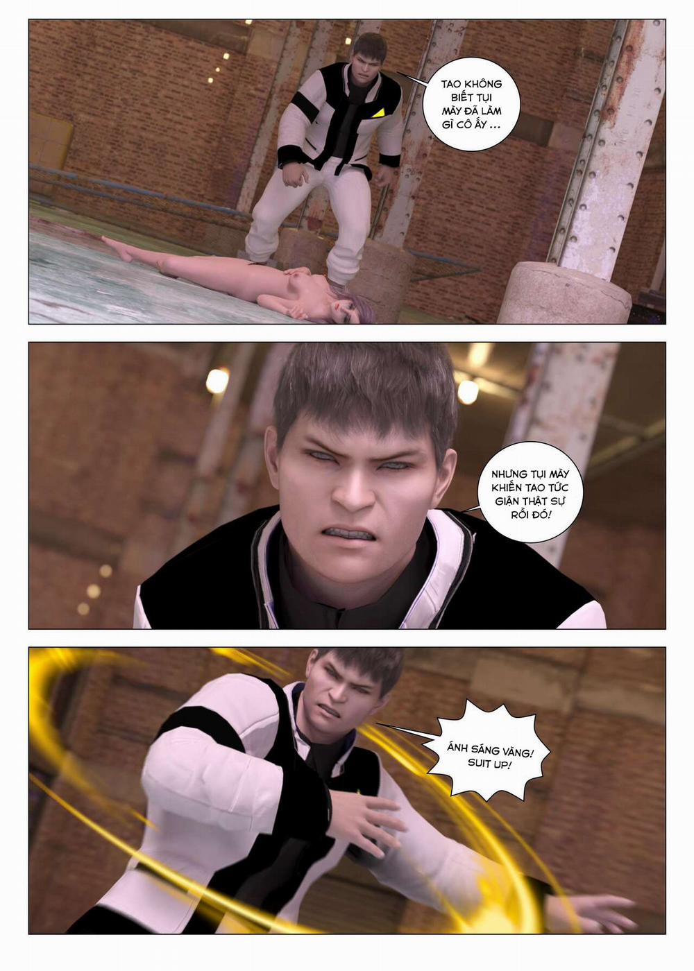 Daireiger V 1 1 trang 37