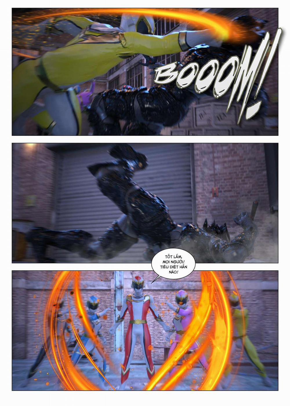 Daireiger V 1 1 trang 39