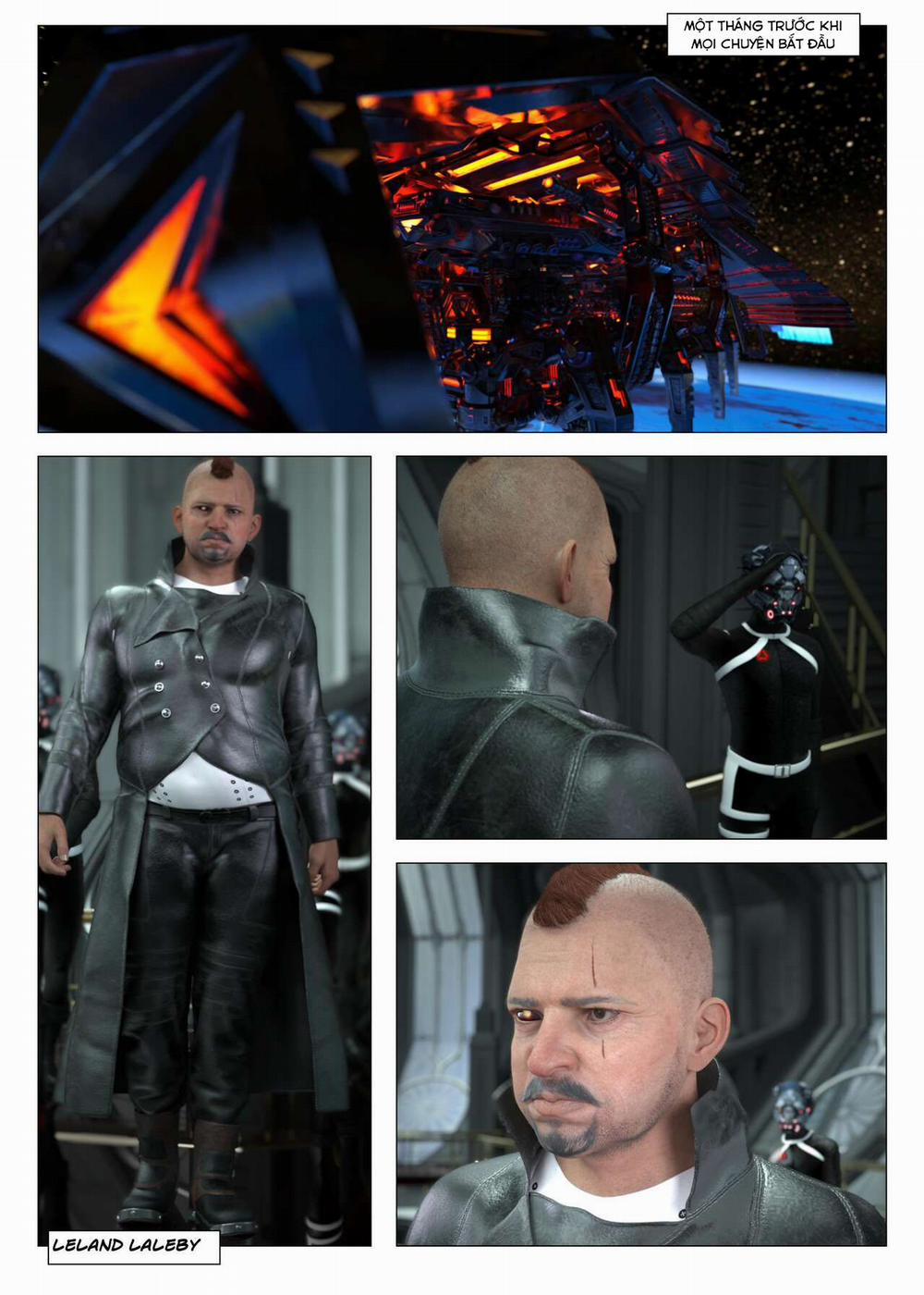 Daireiger V 1 1 trang 7