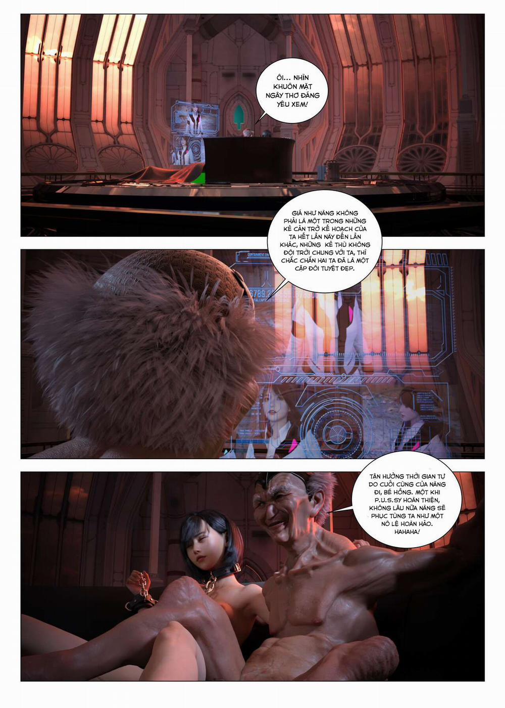 Daireiger V 1 2 trang 0