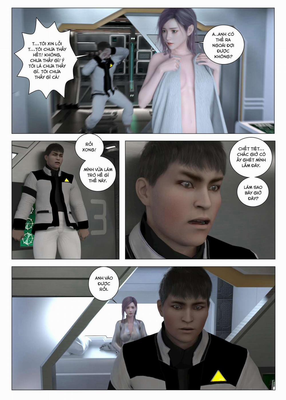 Daireiger V 1 2 trang 17