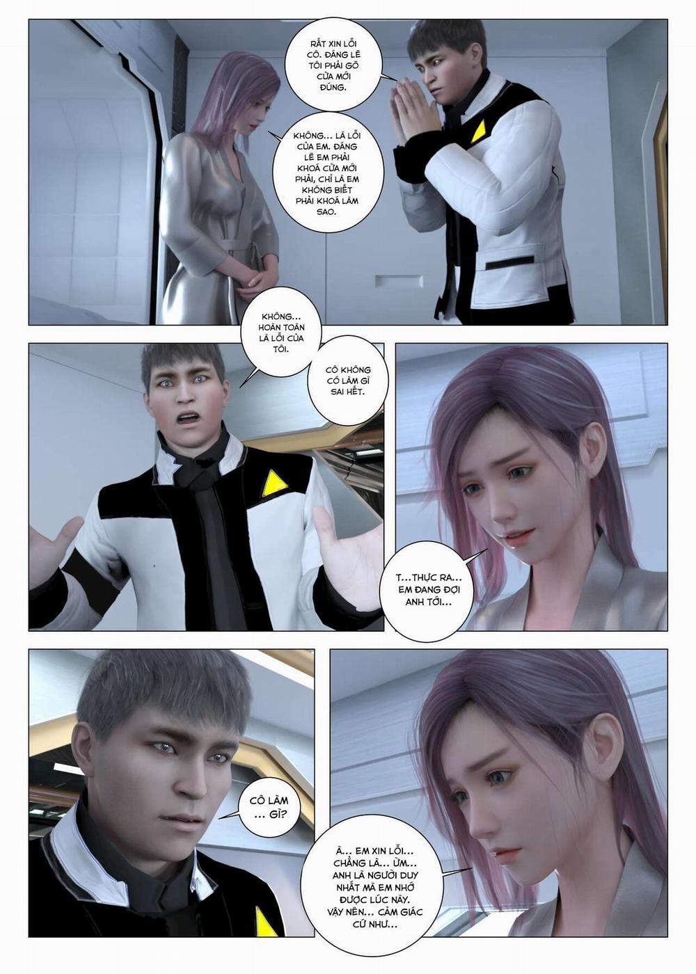 Daireiger V 1 2 trang 18