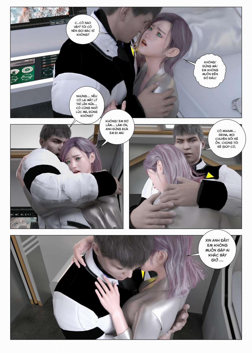 Daireiger V 1 2 trang 20