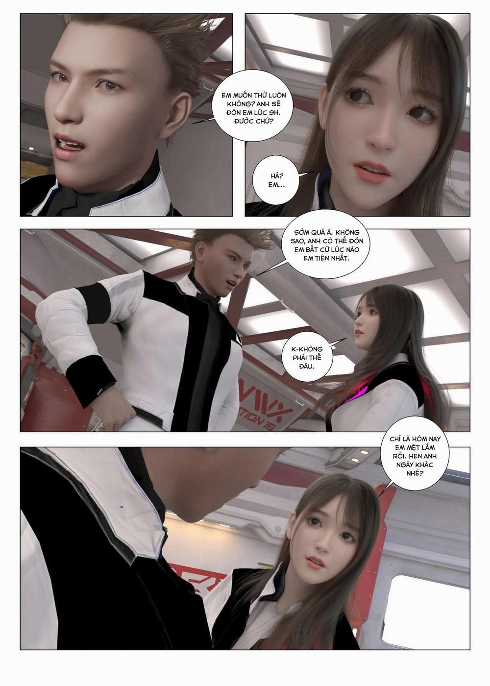 Daireiger V 1 2 trang 26