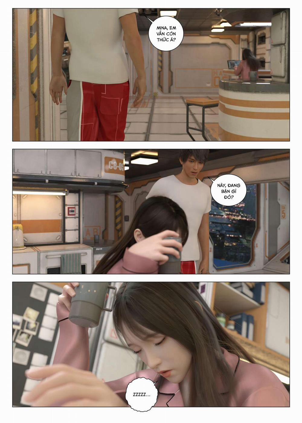 Daireiger V 1 2 trang 36