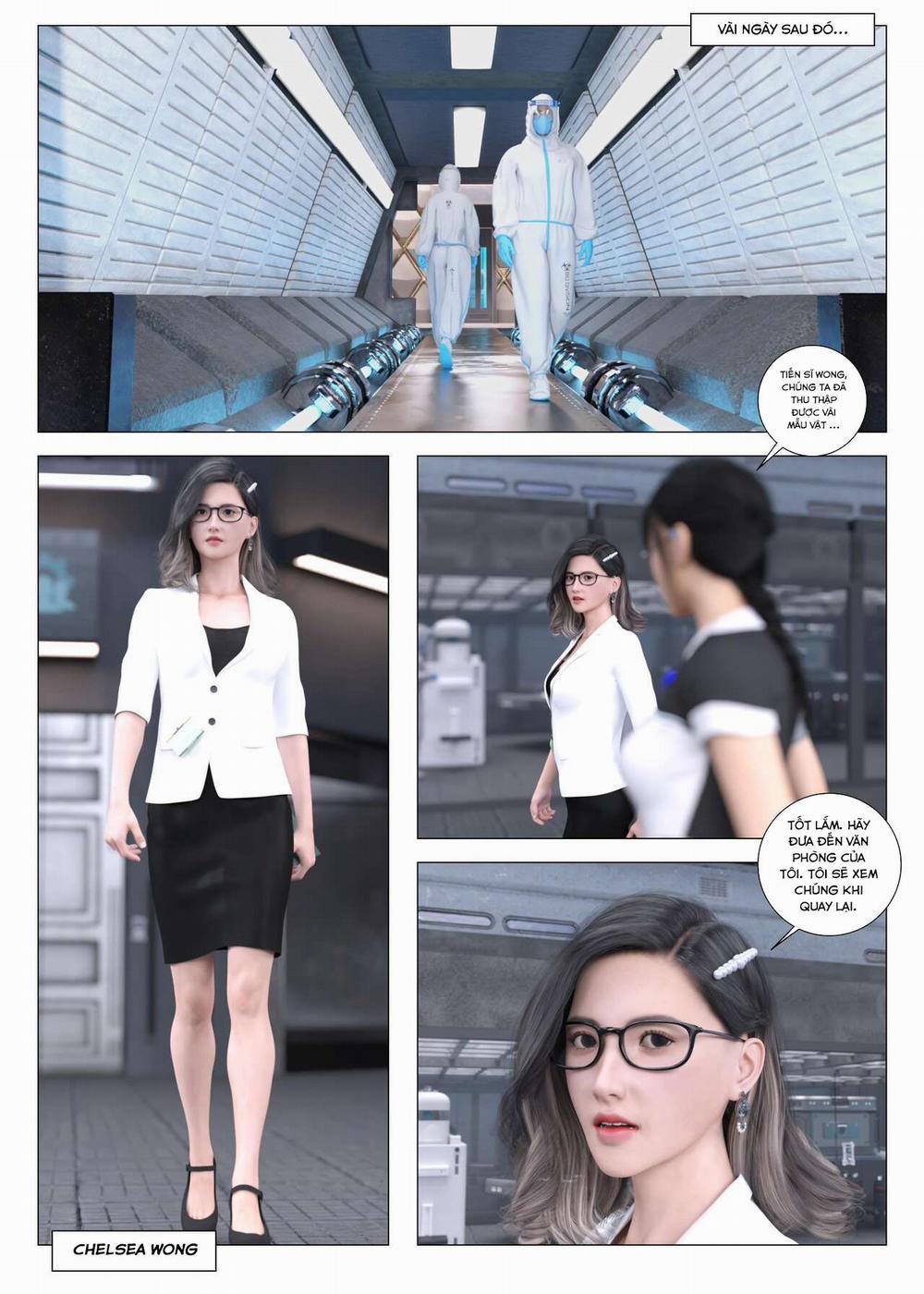 Daireiger V 1 3 trang 0