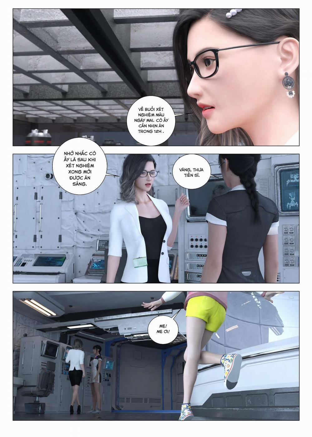 Daireiger V 1 3 trang 1