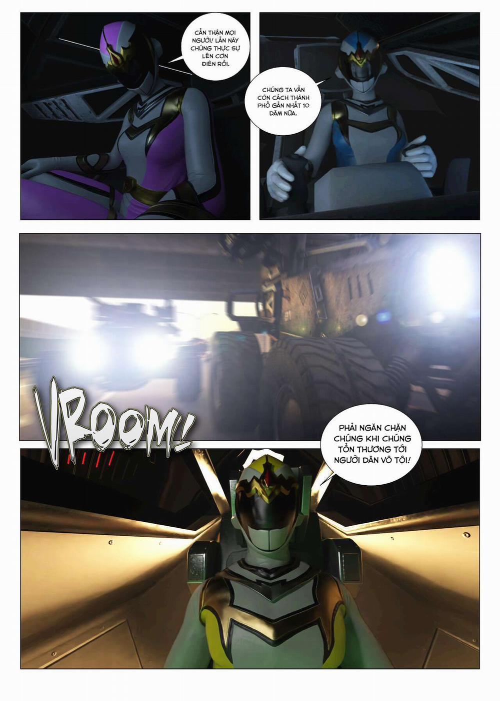 Daireiger V 1 3 trang 13