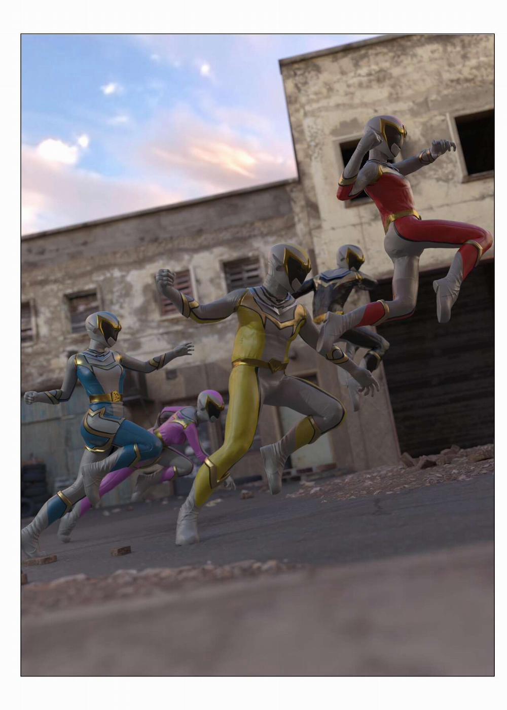 Daireiger V 1 3 trang 20