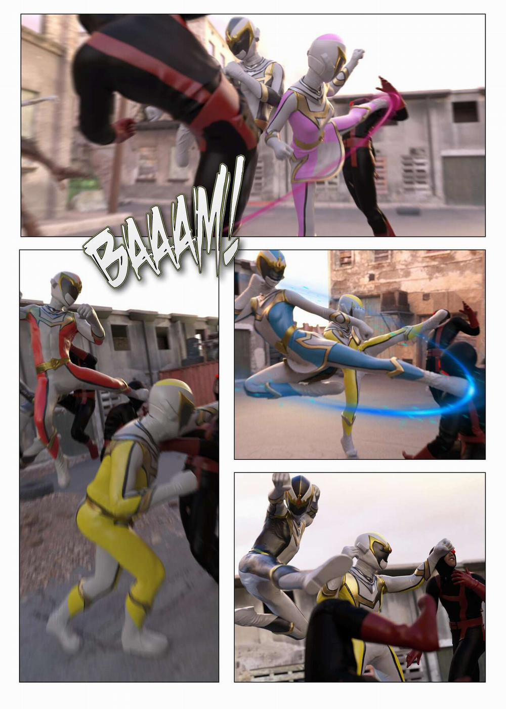 Daireiger V 1 3 trang 22