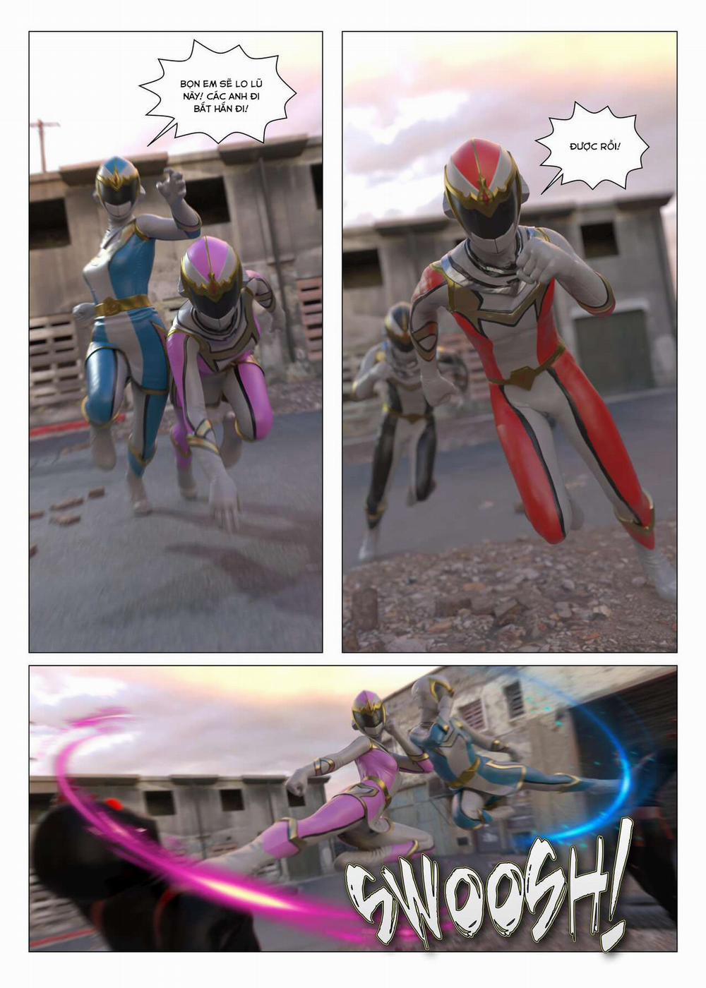 Daireiger V 1 3 trang 23