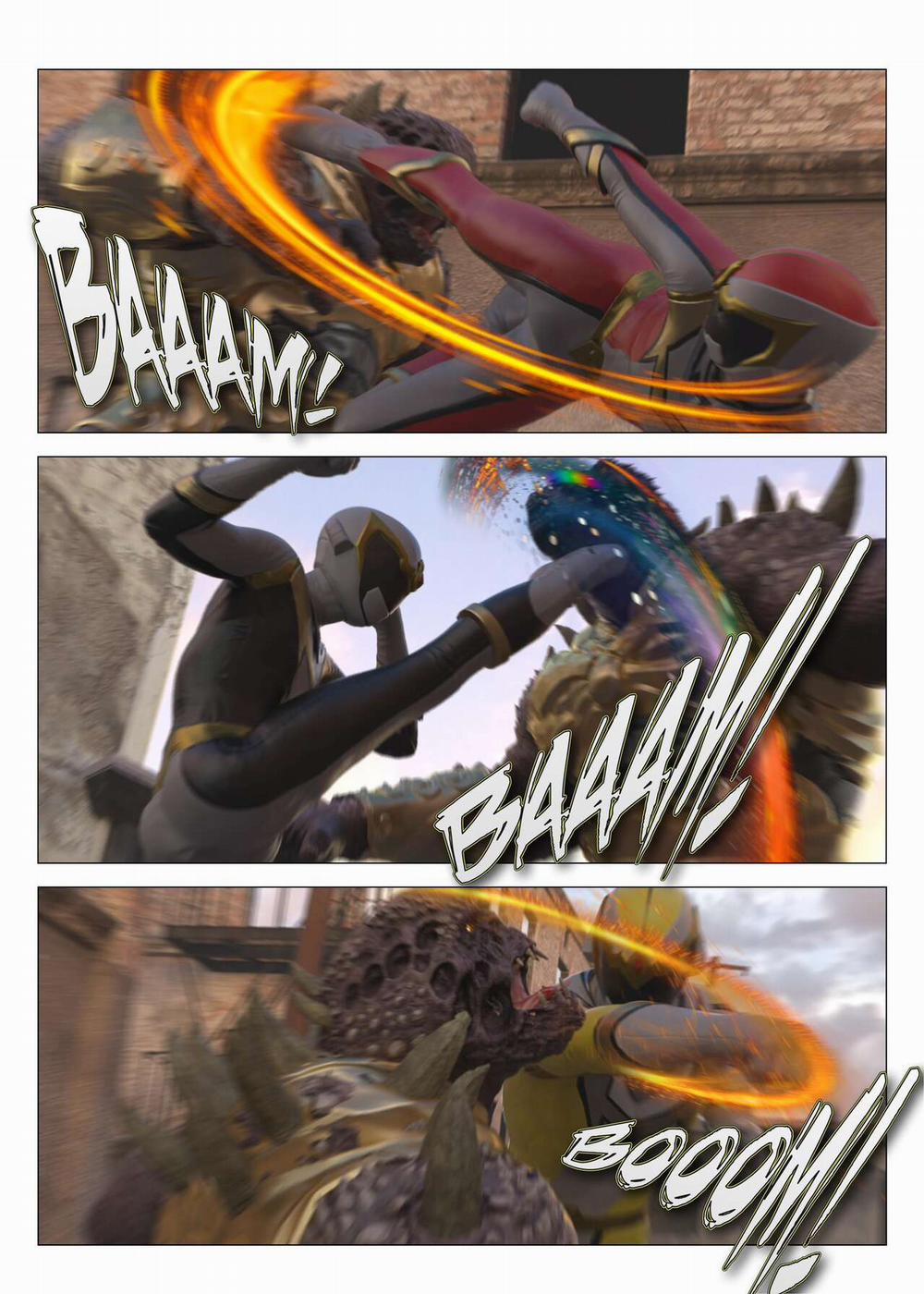 Daireiger V 1 3 trang 24