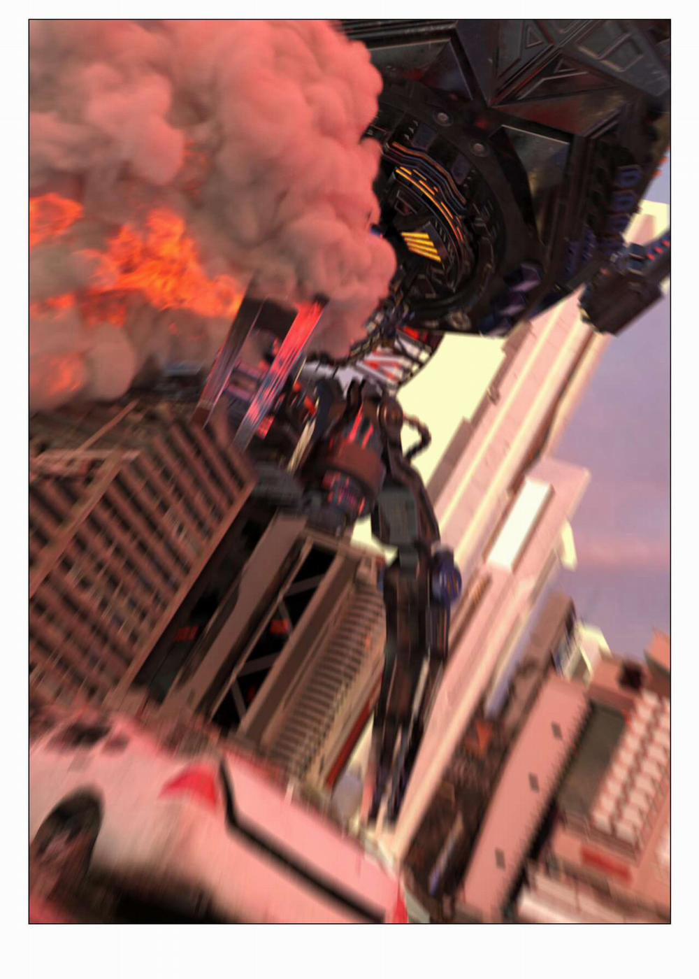 Daireiger V 1 3 trang 27