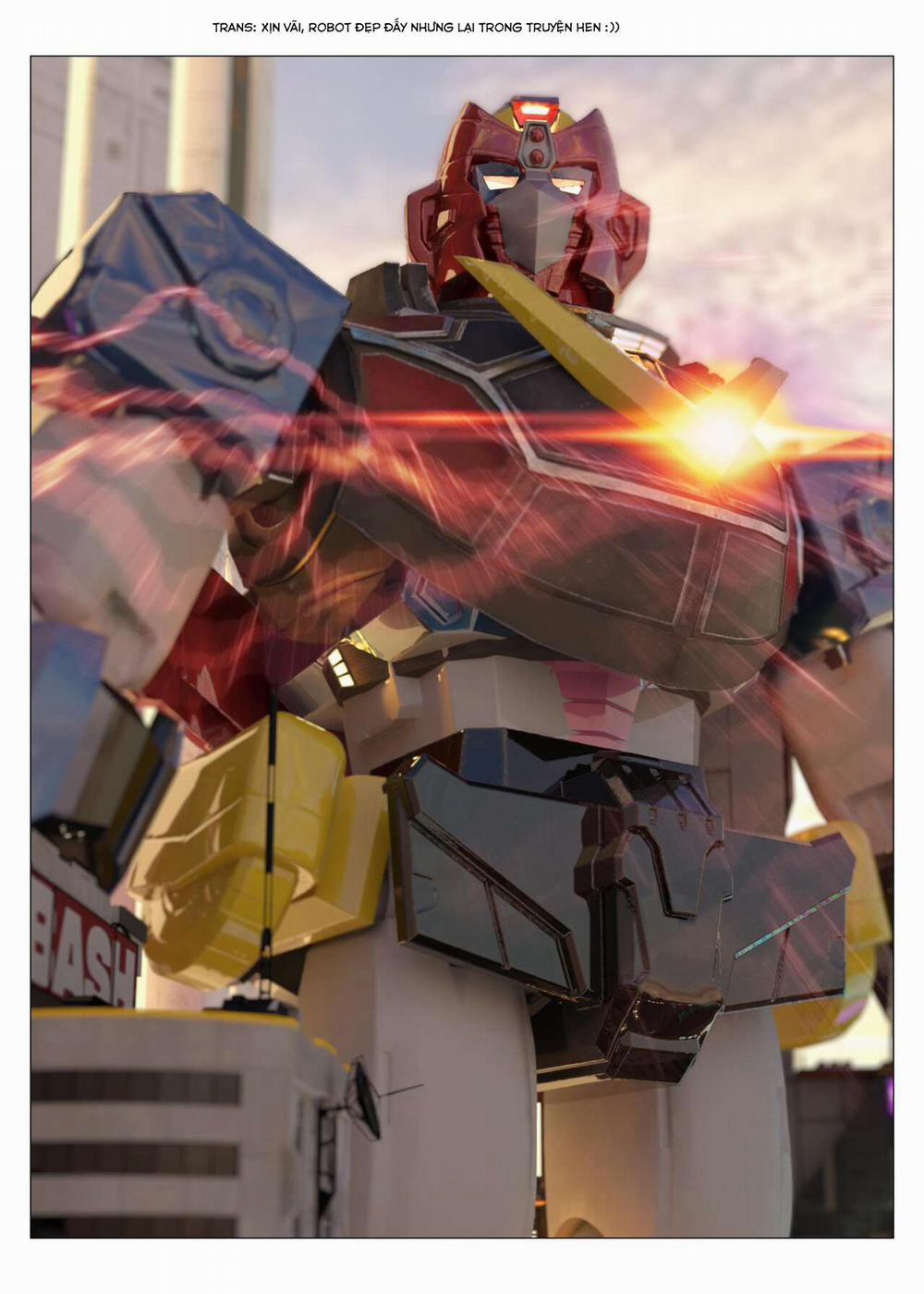 Daireiger V 1 3 trang 31