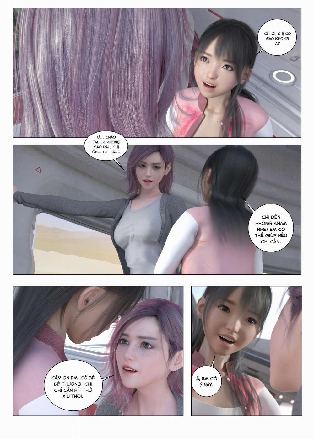 Daireiger V 1 3 trang 9