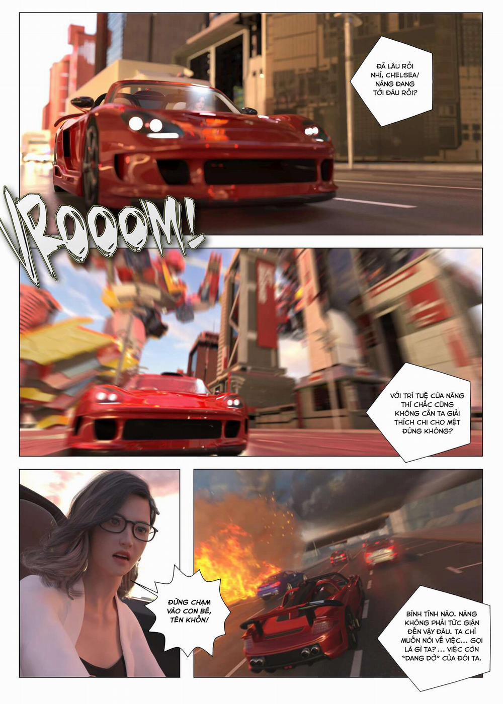 Daireiger V 1 4 0 End 0 1 trang 0