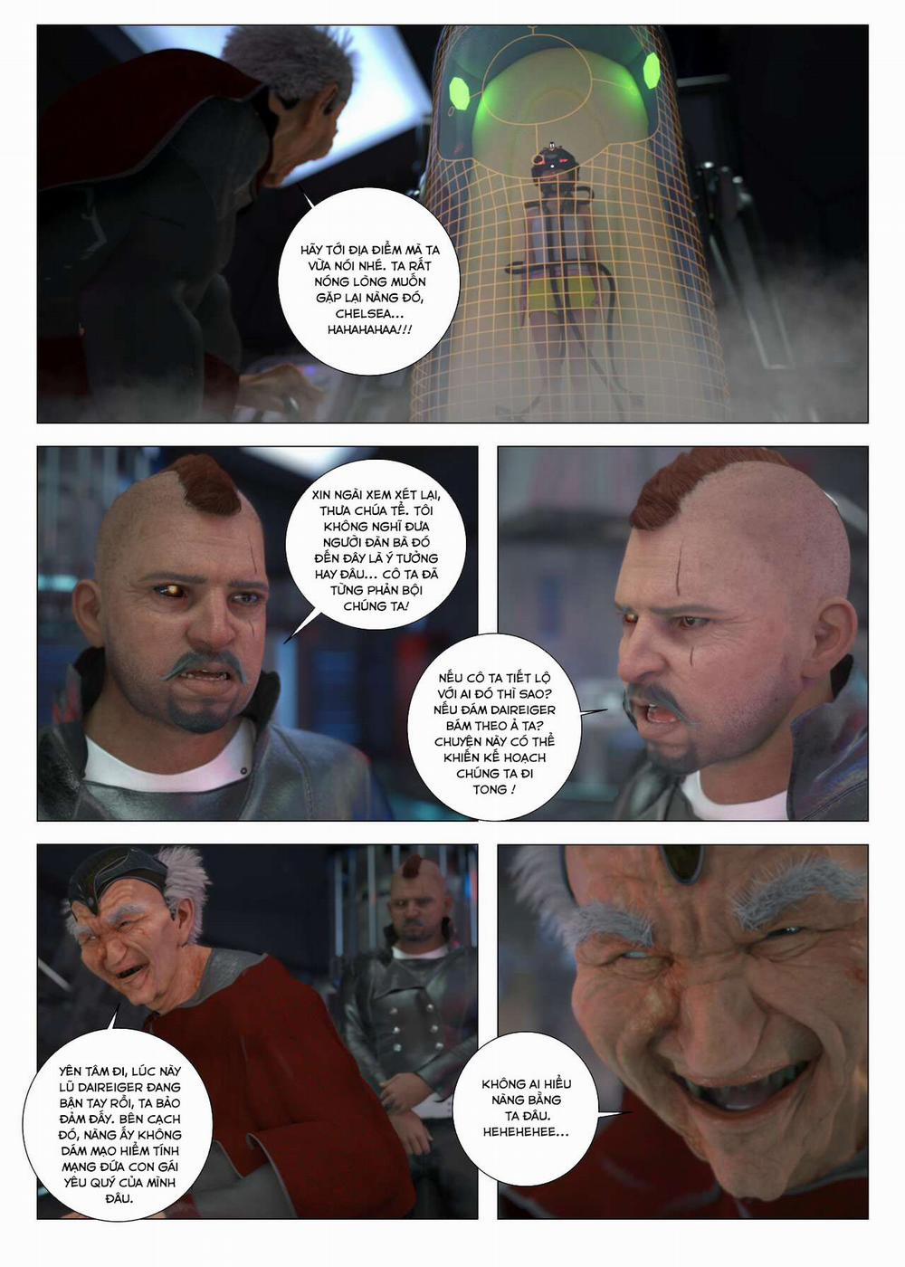 Daireiger V 1 4 0 End 0 1 trang 1