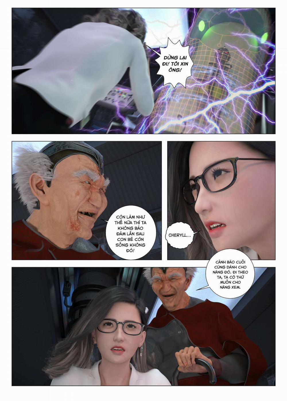 Daireiger V 1 4 0 End 0 1 trang 12