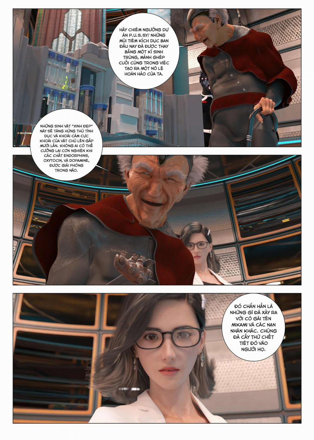 Daireiger V 1 4 0 End 0 1 trang 14