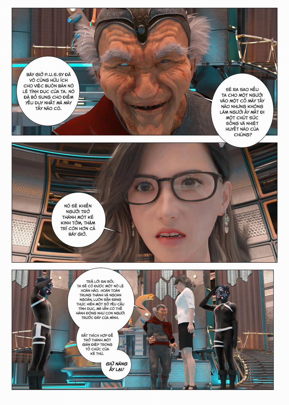 Daireiger V 1 4 0 End 0 1 trang 15