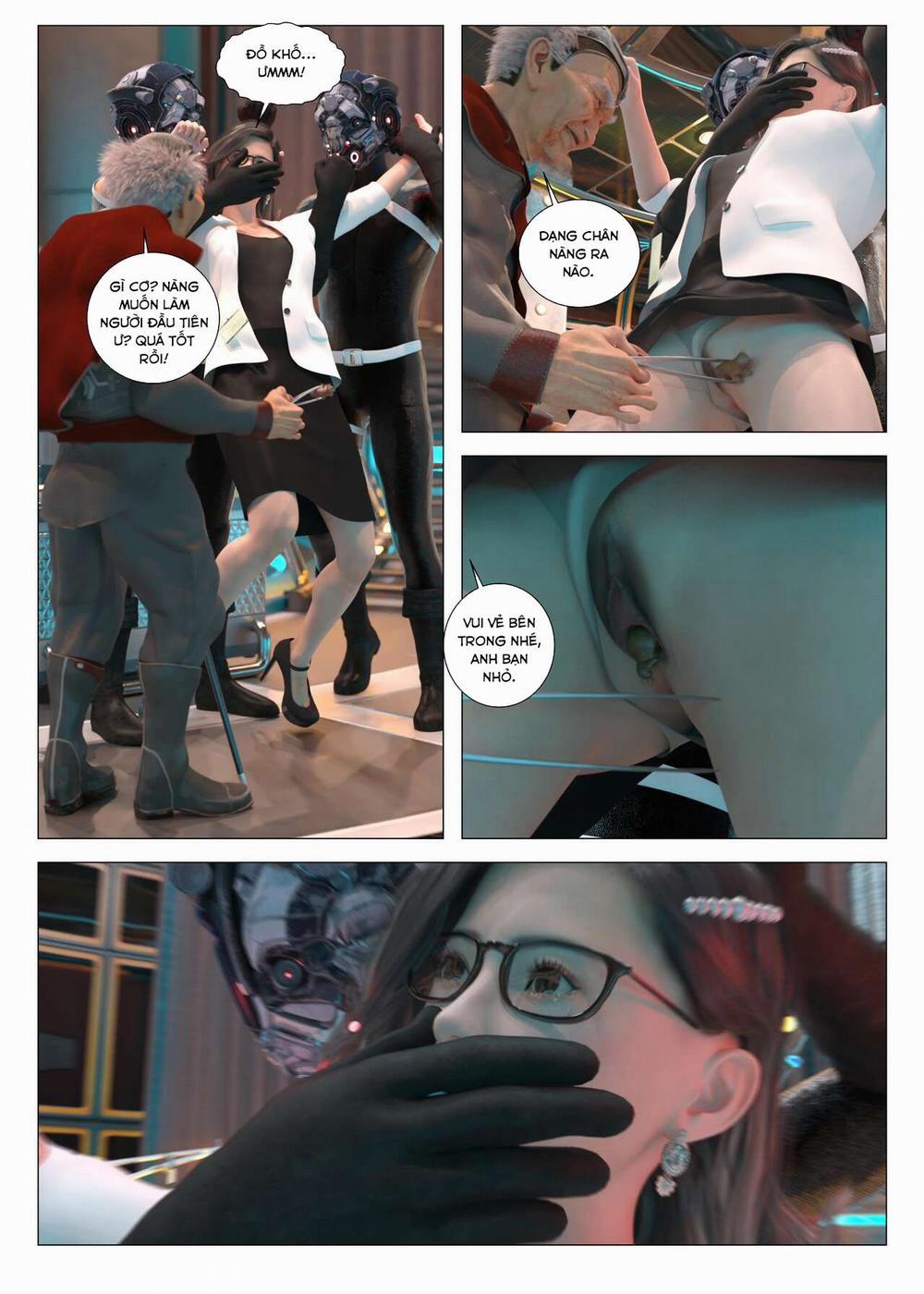 Daireiger V 1 4 0 End 0 1 trang 16