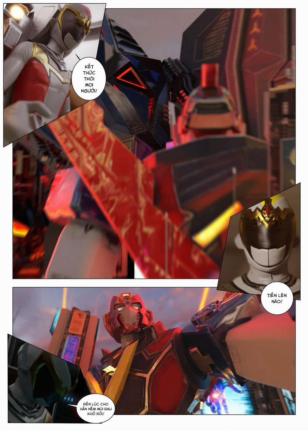 Daireiger V 1 4 0 End 0 1 trang 17