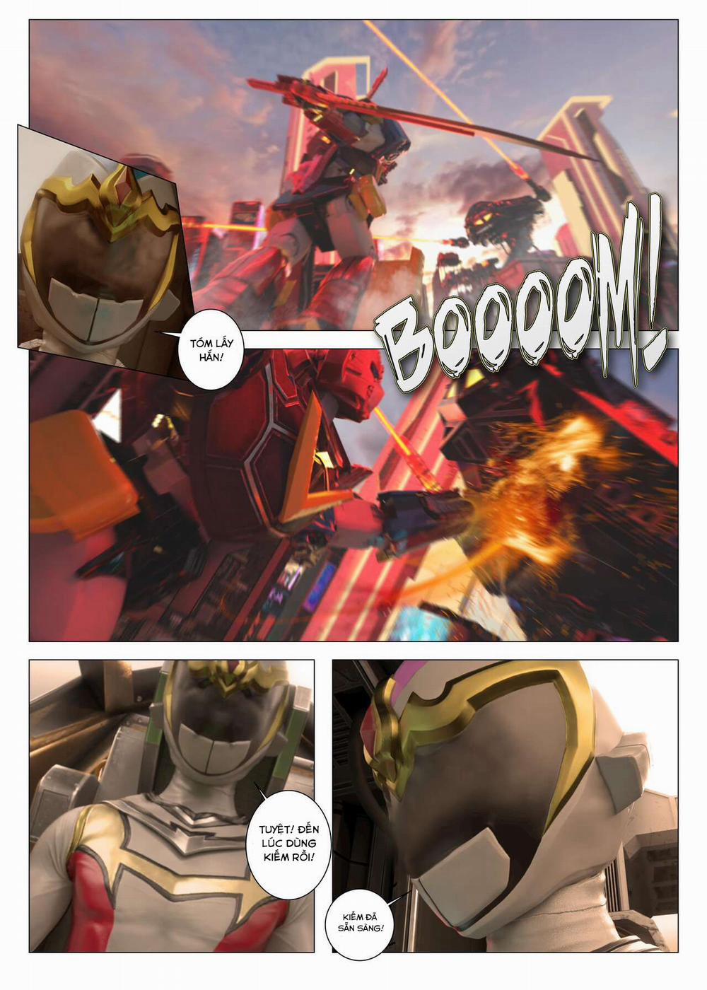 Daireiger V 1 4 0 End 0 1 trang 18