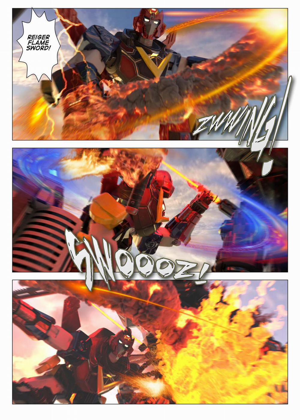 Daireiger V 1 4 0 End 0 1 trang 19