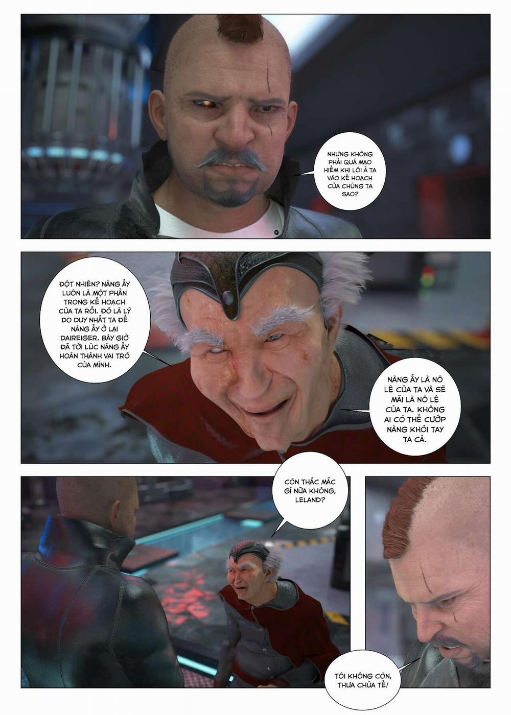 Daireiger V 1 4 0 End 0 1 trang 2