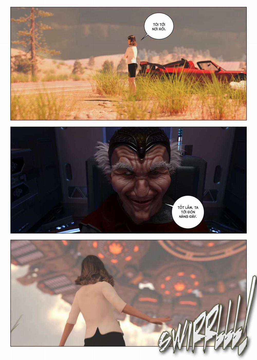 Daireiger V 1 4 0 End 0 1 trang 3