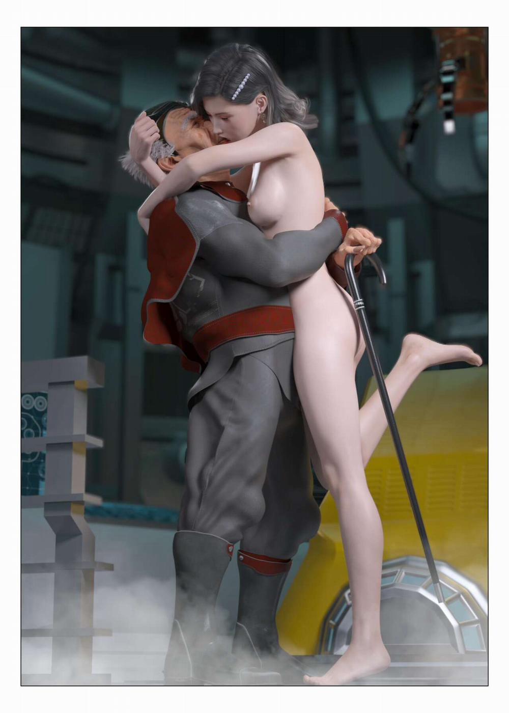 Daireiger V 1 4 0 End 0 1 trang 43