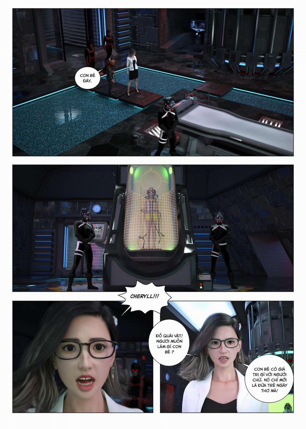 Daireiger V 1 4 0 End 0 1 trang 7