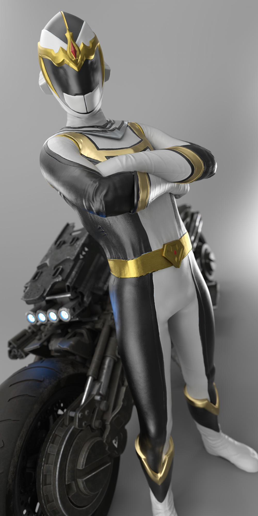 Daireiger V 2 1 trang 1