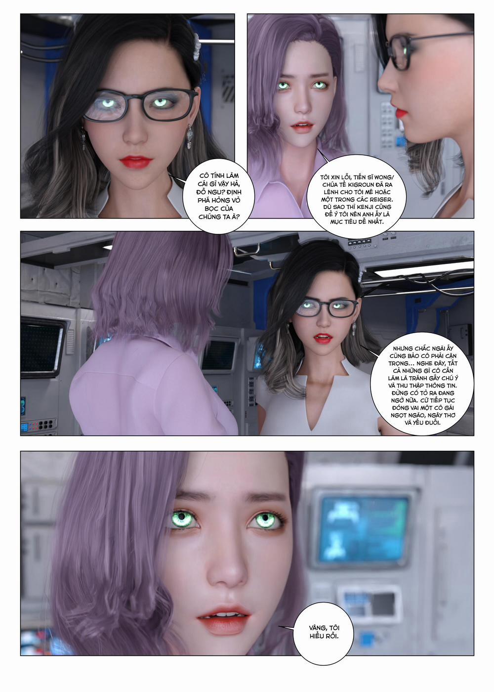 Daireiger V 2 1 trang 10