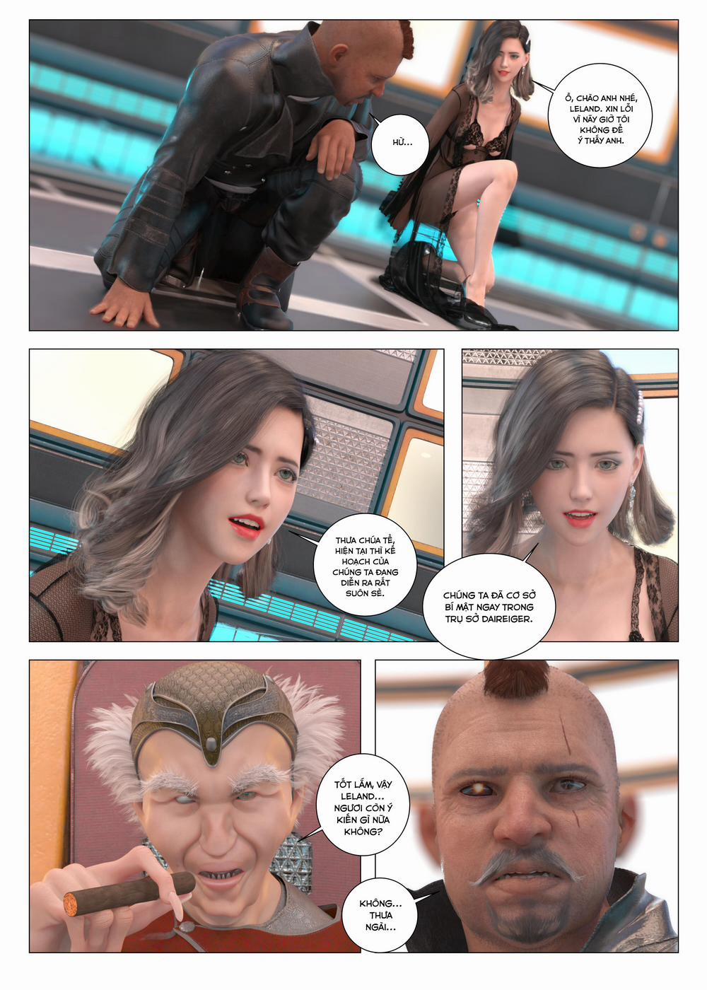 Daireiger V 2 1 trang 13